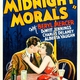 photo du film Midnight Morals