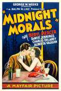 voir la fiche complète du film : Midnight Morals