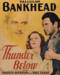 voir la fiche complète du film : Thunder Below