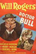 Doctor Bull