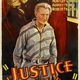 photo du film Justice Takes a Holiday