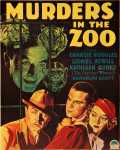 voir la fiche complète du film : Murders in the Zoo