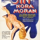 photo du film The Sin of Nora Moran