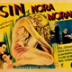 photo du film The Sin of Nora Moran