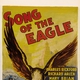 photo du film Song of the Eagle