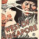 photo du film West of Singapore