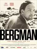 voir la fiche complète du film : Bergman, une année dans une vie