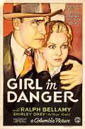 voir la fiche complète du film : Girl in Danger