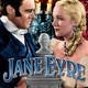 photo du film Jane Eyre