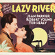 photo du film Lazy River