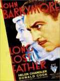 voir la fiche complète du film : Long Lost Father