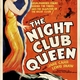 photo du film The Night Club Queen