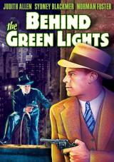 voir la fiche complète du film : Behind the Green Lights