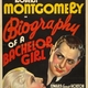 photo du film Biography of a Bachelor Girl