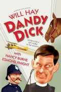 voir la fiche complète du film : Dandy Dick