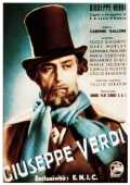 voir la fiche complète du film : Giuseppe Verdi