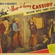 photo du film Hop-Along Cassidy