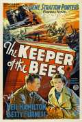 voir la fiche complète du film : Keeper of the Bees