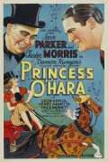 voir la fiche complète du film : Princess O Hara