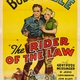 photo du film The Rider of the Law
