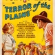 photo du film Terror of the Plains