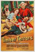 voir la fiche complète du film : Timber Terrors