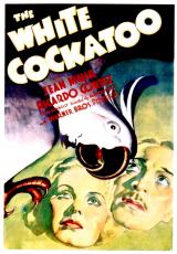 voir la fiche complète du film : The White Cockatoo