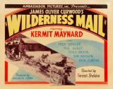 voir la fiche complète du film : Wilderness Mail