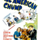 photo du film All American Chump
