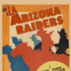 photo du film The Arizona Raiders