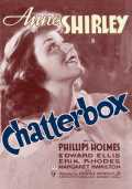 voir la fiche complète du film : Chatterbox