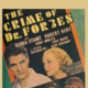 photo du film The Crime of Dr. Forbes