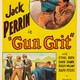 photo du film Gun Grit