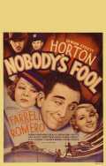 voir la fiche complète du film : Nobody s Fool