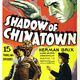 photo du film Shadow of Chinatown