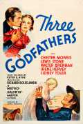 voir la fiche complète du film : Three Godfathers