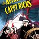photo du film Affairs of Cappy Ricks