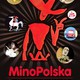 photo du film MinoPolska 2