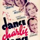 photo du film Dance Charlie Dance