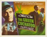 voir la fiche complète du film : The Green Cockatoo