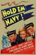 voir la fiche complète du film : Hold  Em Navy