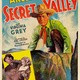 photo du film Secret Valley