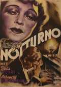 voir la fiche complète du film : Tango Notturno