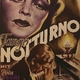 photo du film Tango Notturno