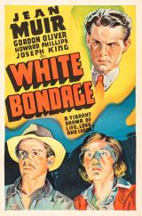 voir la fiche complète du film : White Bondage