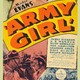 photo du film Army Girl