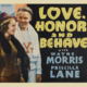 photo du film Love, Honor and Behave