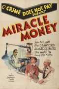 voir la fiche complète du film : Miracle Money