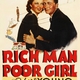 photo du film Rich Man, Poor Girl