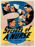voir la fiche complète du film : Secrets of a Nurse